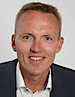 Capres CEO: Michael Lisby Jensen